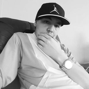 Meet your Posher, Phillip